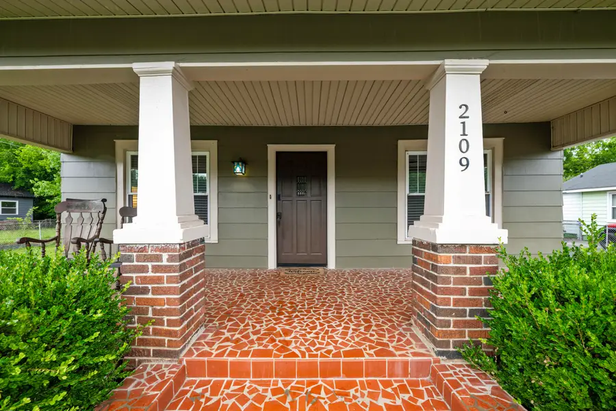 2109 Lyndon Avenue, Chattanooga, TN 37415 - #3
