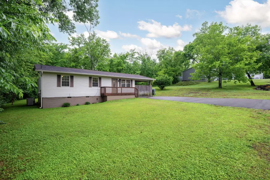 3302 Lee Avenue, Chattanooga, TN 37419 - #3