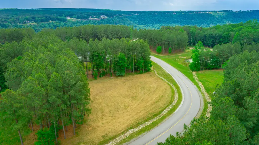 0 Crockett Crockett Loop #84, Jasper, TN 37347 - #2