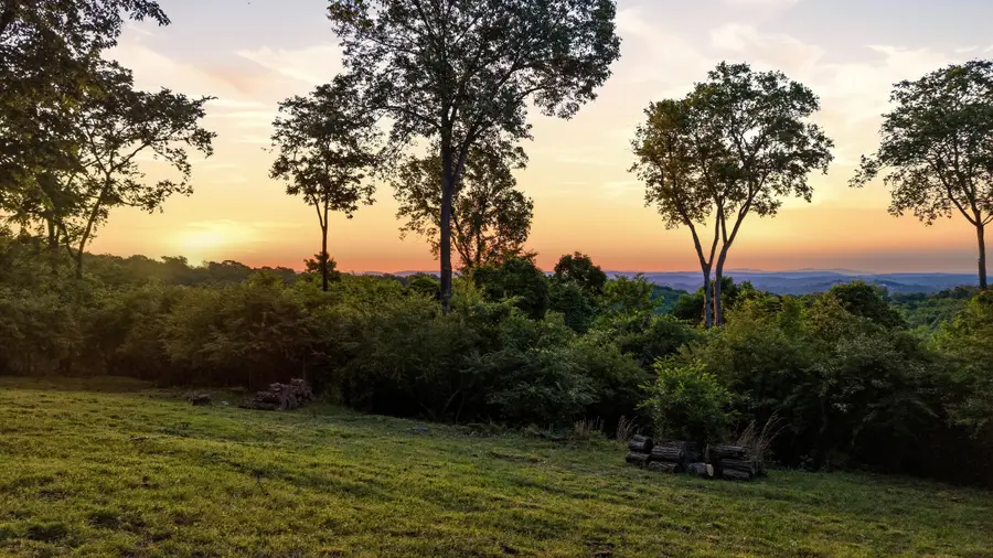 6556 Fairview Road, Hixson, TN 37343 - #3