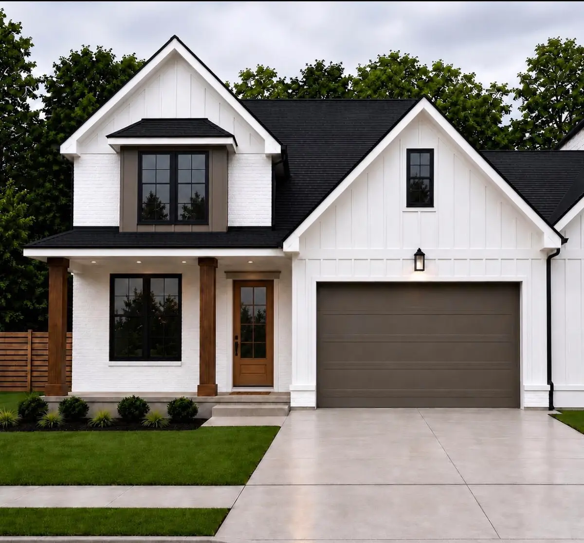 1765 Millie Lane Lot 6, Chattanooga, TN 37421 - #1