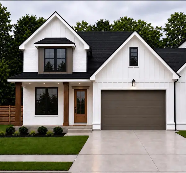 1765 Millie Lane Lot 6, Chattanooga, TN 37421