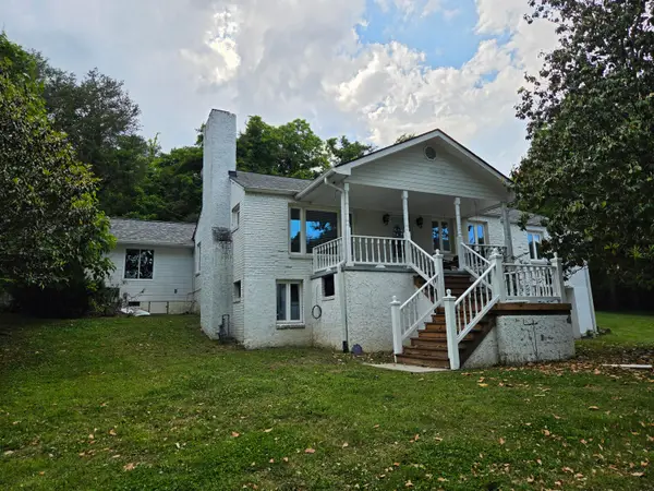 17283 Us 11 Highway, Wildwood, GA 30757