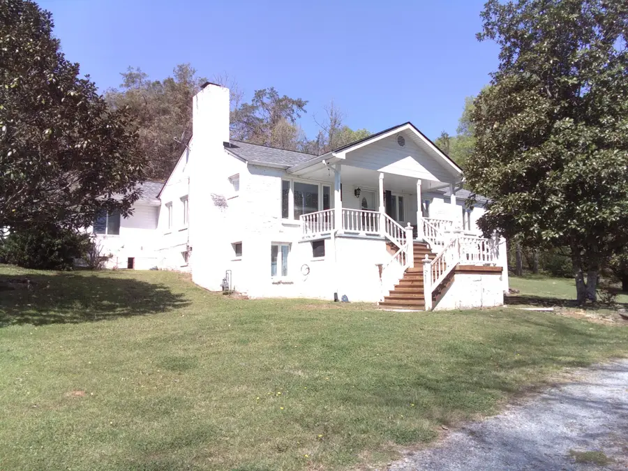 17283 Us 11 Highway, Wildwood, GA 30757 - #2