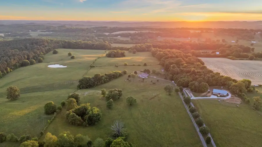 525 Ob Davis Road, Delano, TN 37325 - #2
