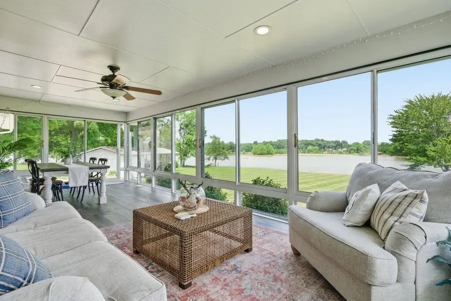 318 Sunset Estates Drive, Dayton, TN 37321 - #3