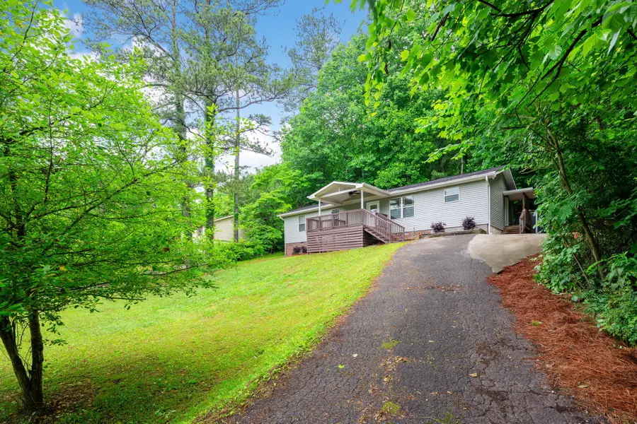 791 Potts Road, Ringgold, GA 30736 - #2