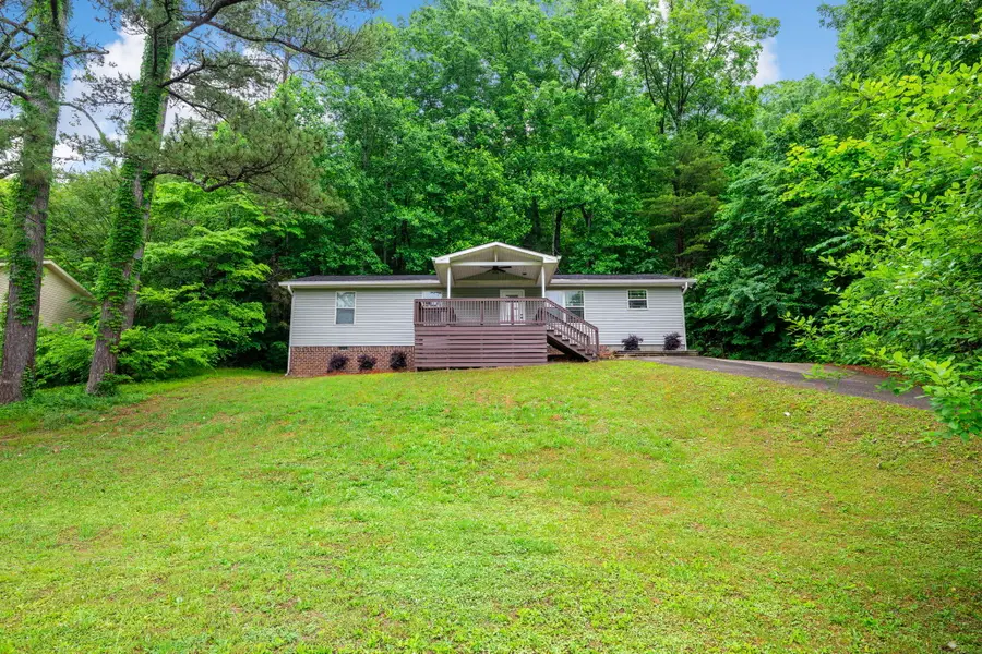 791 Potts Road, Ringgold, GA 30736 - #3