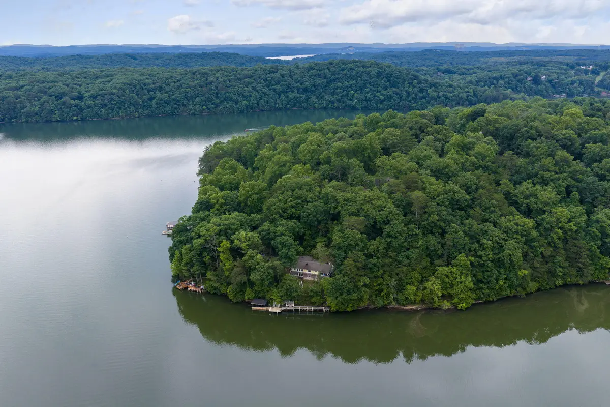 11642 Holly Circle, Soddy Daisy, TN 37379 - #1