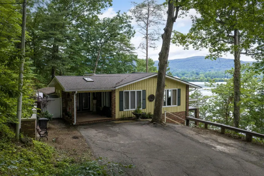11642 Holly Circle, Soddy Daisy, TN 37379 - #3