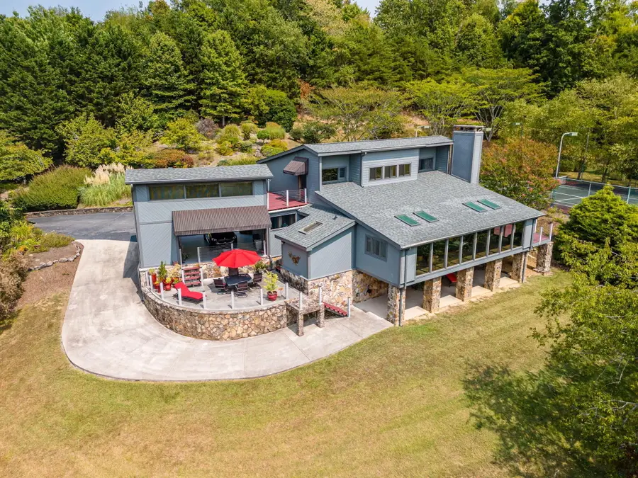 3411 Kings Cove Lane, Chattanooga, TN 37416 - #2
