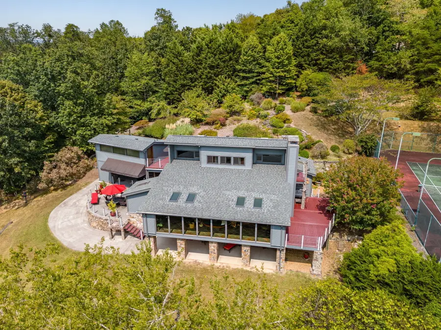 3411 Kings Cove Lane, Chattanooga, TN 37416 - #3