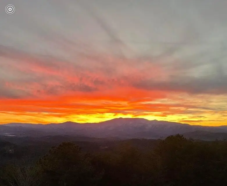 0 Little Mountain Road, Copperhill, TN 37317 - #2