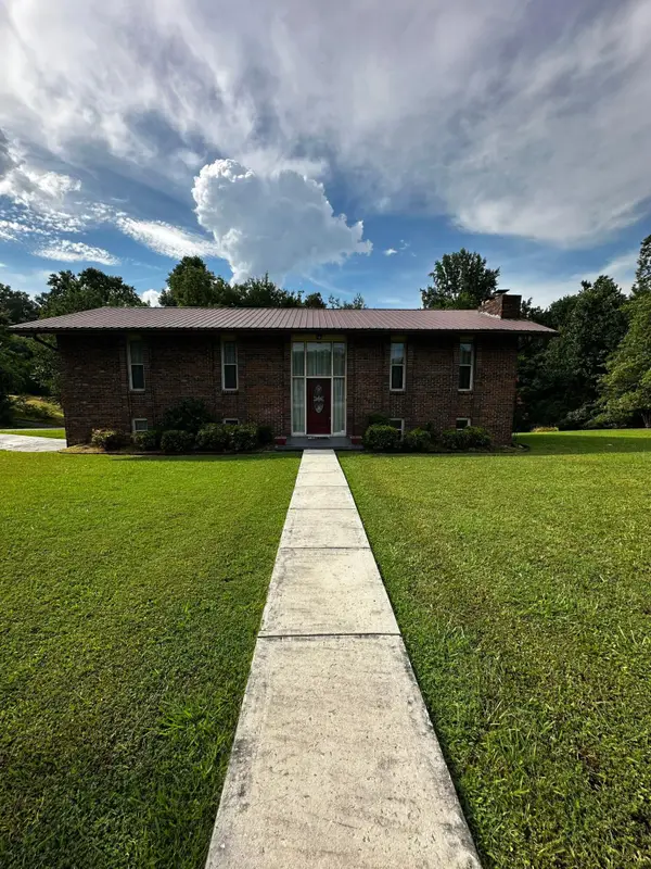111 Hutton Court, Dayton, TN 37321