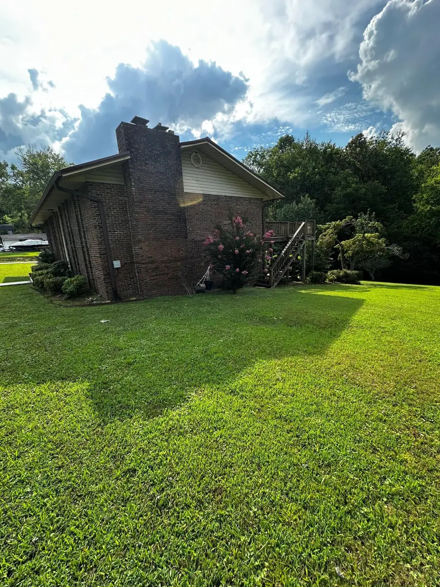 111 Hutton Court, Dayton, TN 37321 - #2