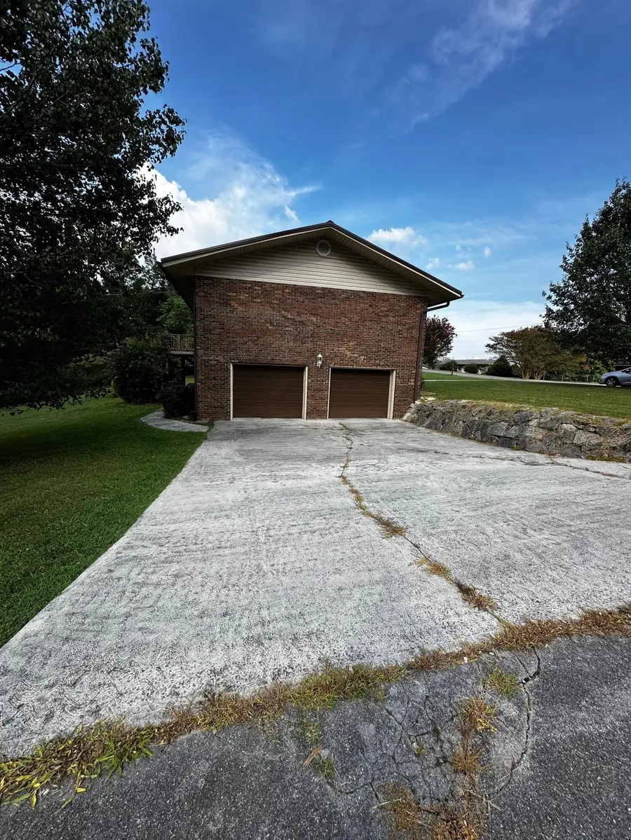 111 Hutton Court, Dayton, TN 37321 - #3