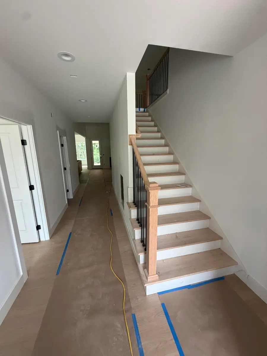 6821 Lakeshore Dr, Lot 24, Chattanooga, TN 37416 - #3