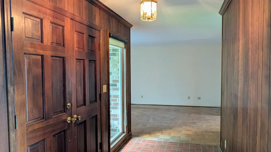 1233 Clearview Drive, Ringgold, GA 30736 - #3