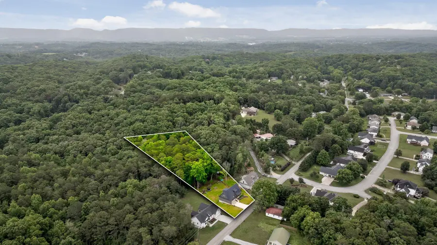6413 Shirley Pond Road, Harrison, TN 37341 - #3