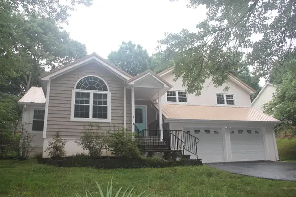 2406 Pineway Trail, Soddy Daisy, TN 37379