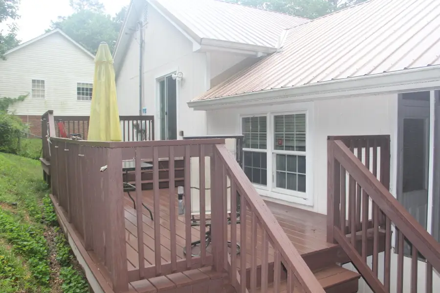 2406 Pineway Trail, Soddy Daisy, TN 37379 - #3