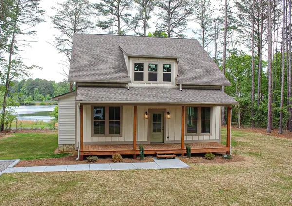 48 Honeysuckle, LaFayette, GA 30728