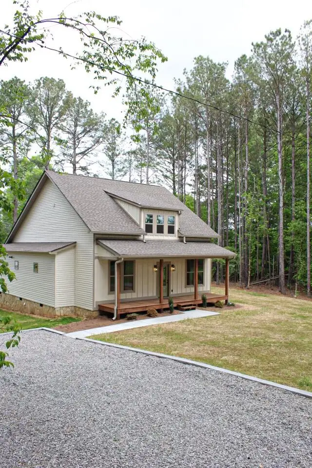 48 Honeysuckle, Lafayette, GA 30728 - #2
