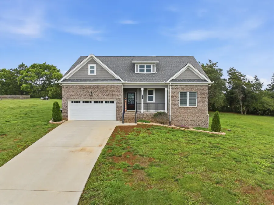 147 Carolina Lane Ne, Cleveland, TN 37312 - #3