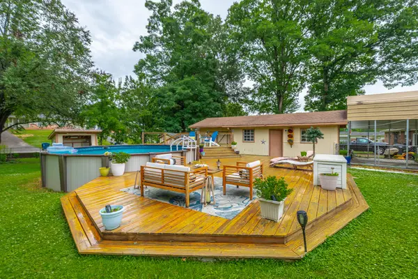 720 Fricks Lane, Rossville, GA 30741