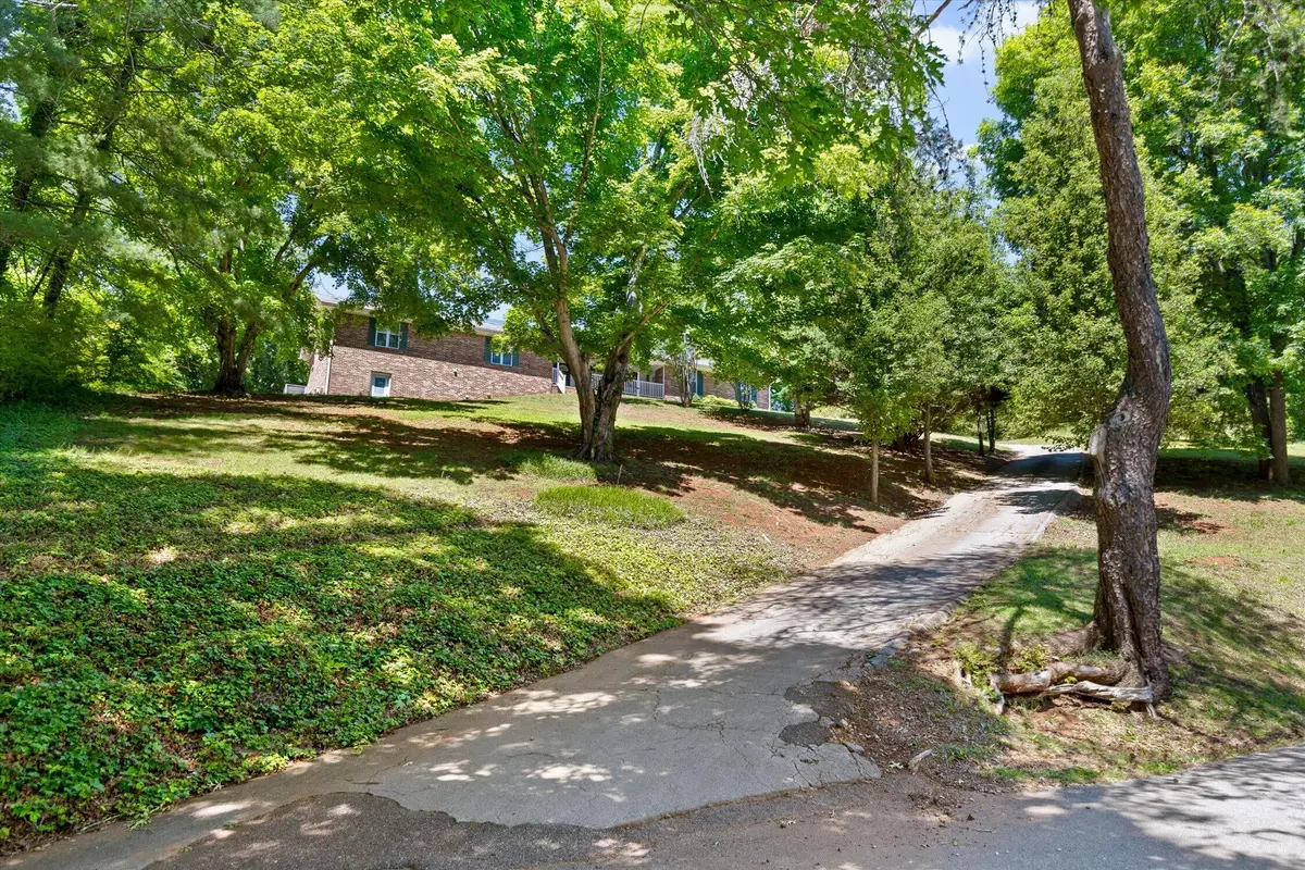 1653 Clearview Drive, Ringgold, GA 30736 - #1