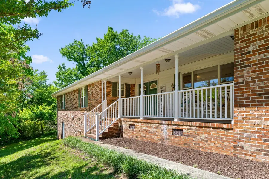 1653 Clearview Drive, Ringgold, GA 30736 - #2