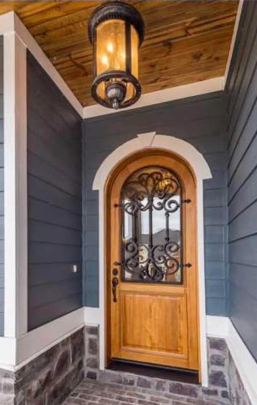 4542 Sailmaker Circle, Chattanooga, TN 37416 - #2