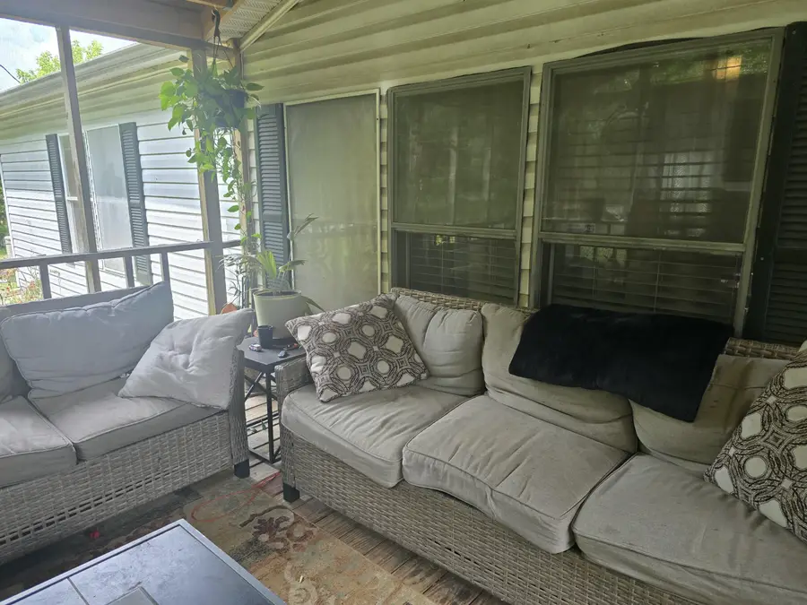689 Schmitt Road, Rossville, GA 30741 - #2