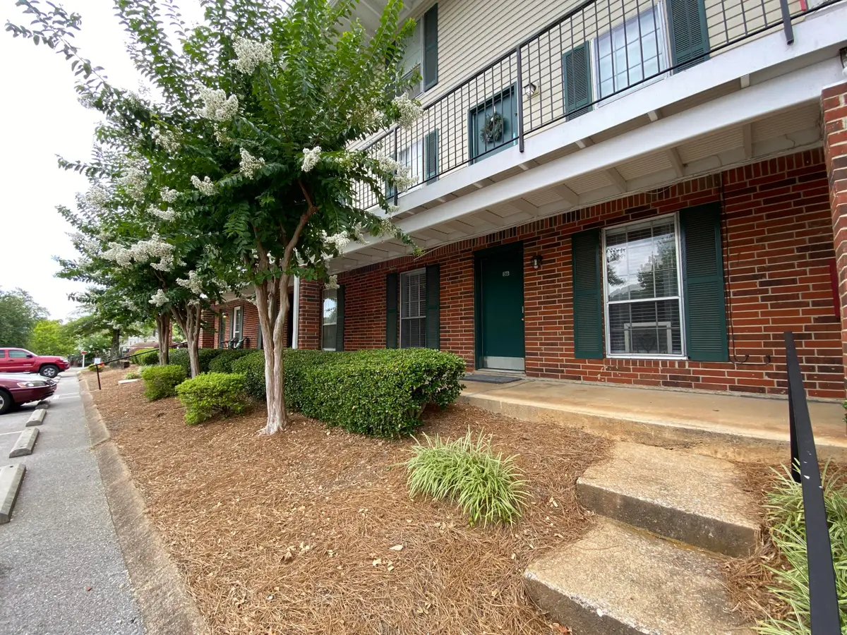 900 Mountain Creek Road # 039, Chattanooga, TN 37405 - #1