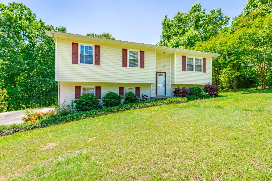 2361 Rolling Brook Drive Ne, Cleveland, TN 37323 - #2
