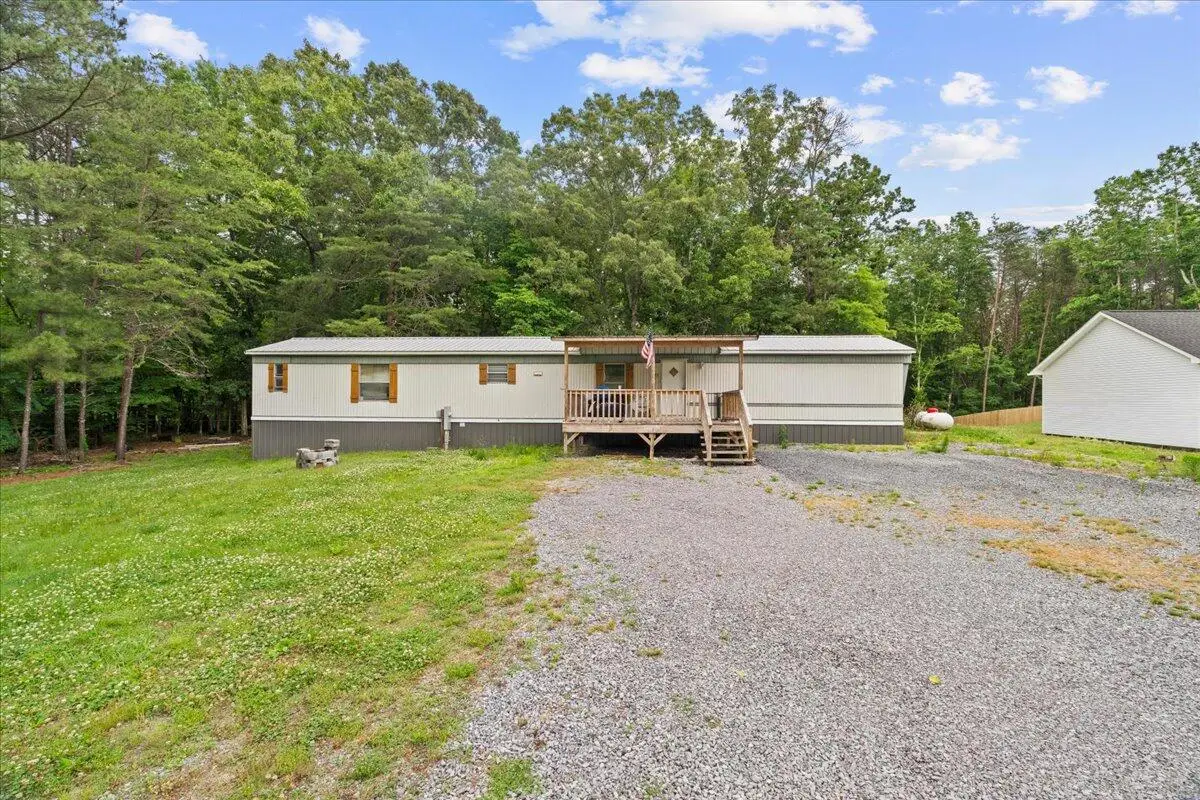 3566 Colston Lane, Tunnel Hill, GA 30755 - #1