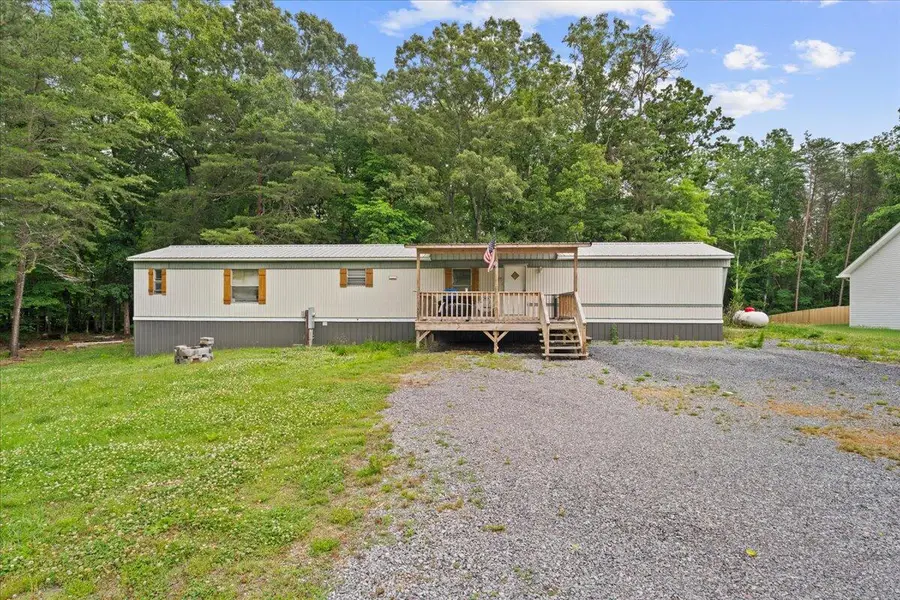 3566 Colston Lane, Tunnel Hill, GA 30755 - #2
