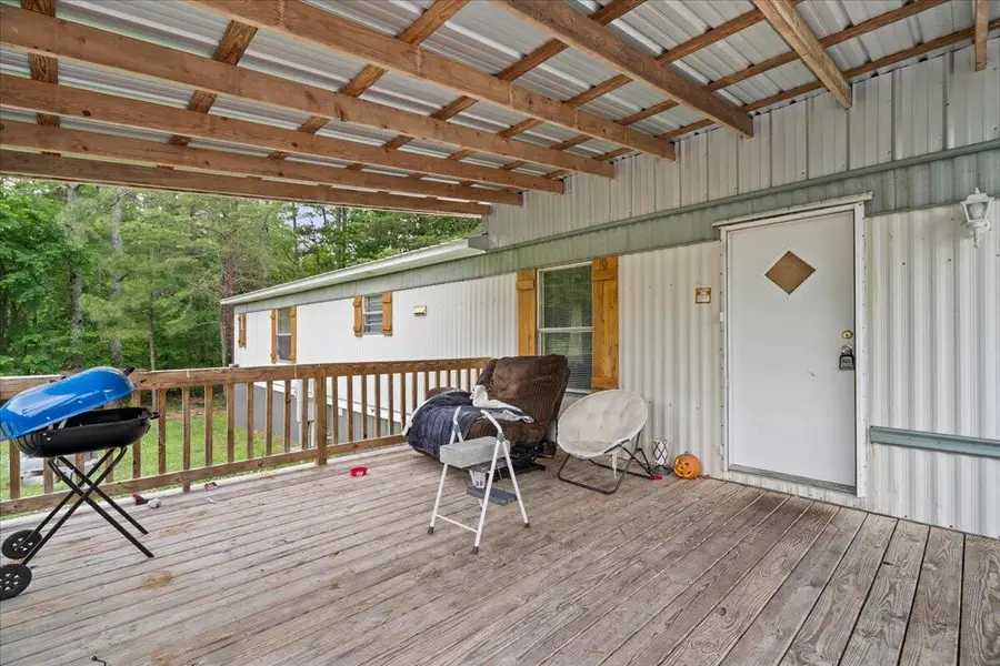 3566 Colston Lane, Tunnel Hill, GA 30755 - #3