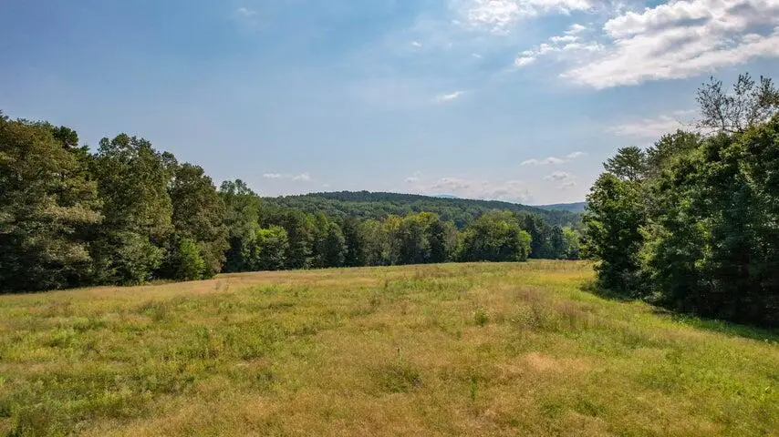 Tract 6 Bullens Road, Ocoee, TN 37361 - #3