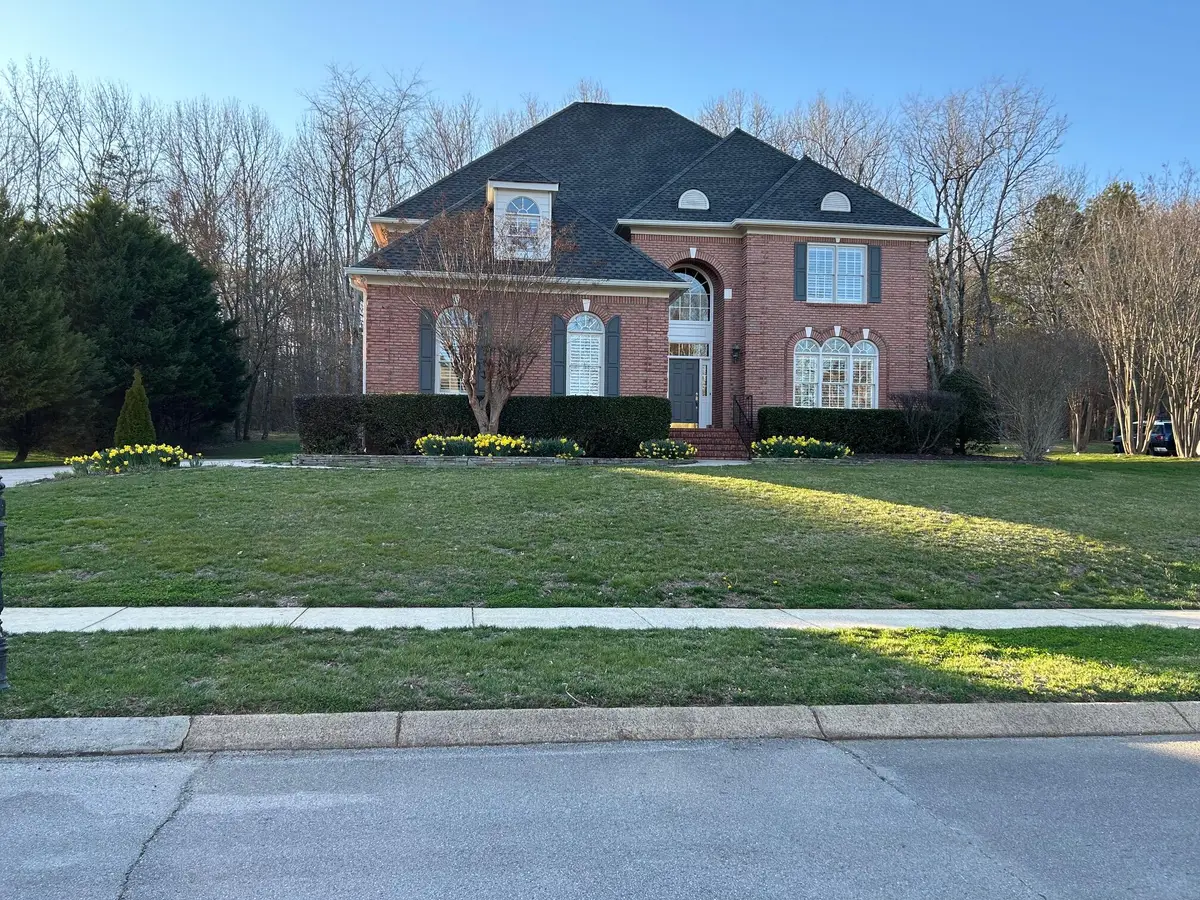9619 Windrose Circle, Chattanooga, TN 37421 - #1