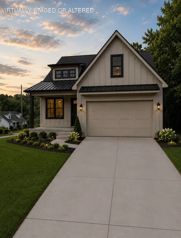 8494 E Brainerd Road, Chattanooga, TN 37421