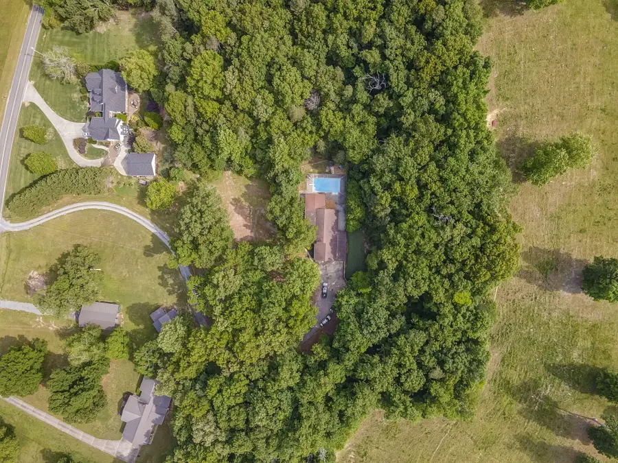 422 Bonifacious Road, Tunnel Hill, GA 30755 - #2