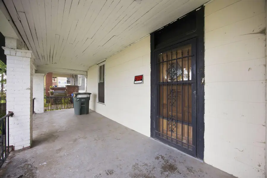1304 Duncan Avenue, Chattanooga, TN 37404 - #3