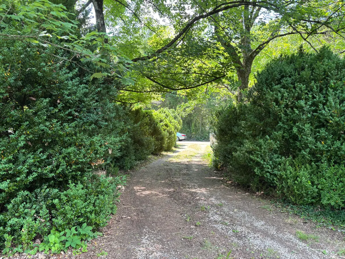 5720 Clark Road, Harrison, TN 37341 - #1
