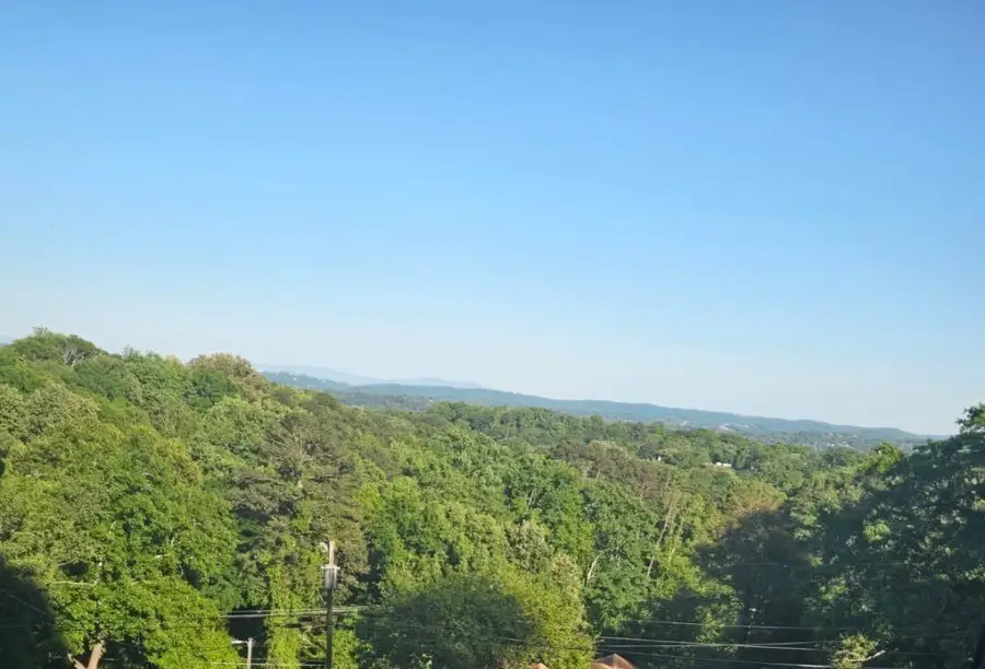 2896 Donna Lane, Chattanooga, TN 37404 - #3