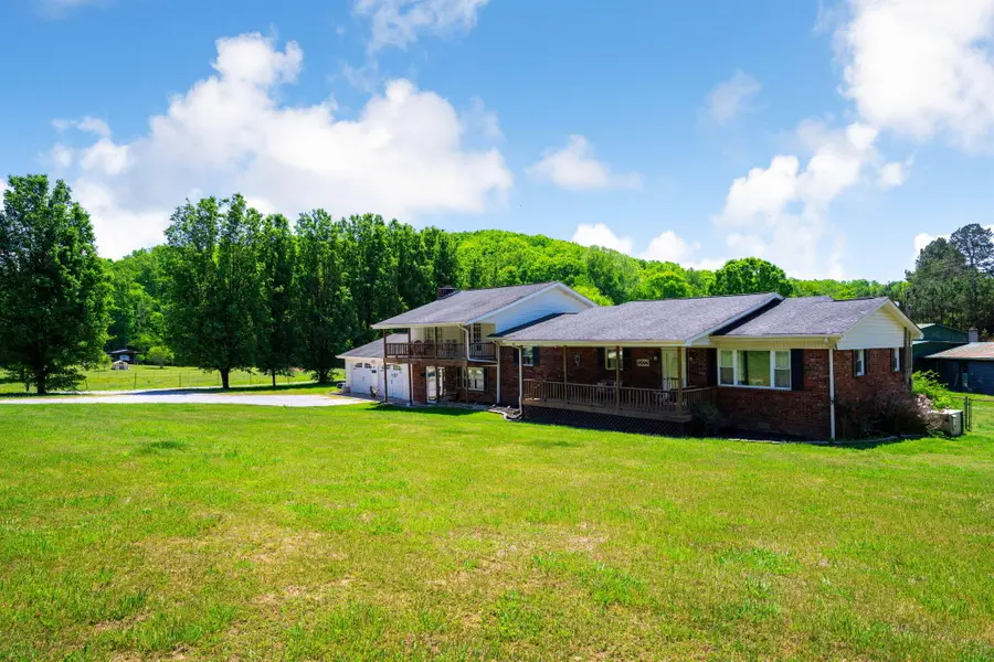 6108 Tennessee 60, Birchwood, TN 37308 - #3