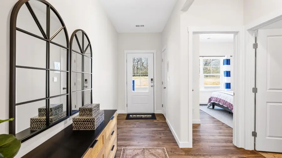 8337 Backwater Way, Ooltewah, TN 37363 - #3