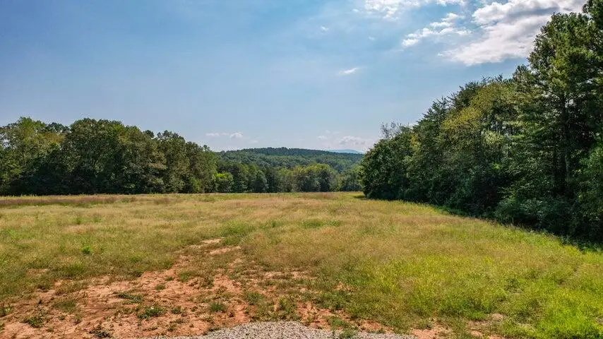 Tract 2 Bullens Road, Ocoee, TN 37361 - #1
