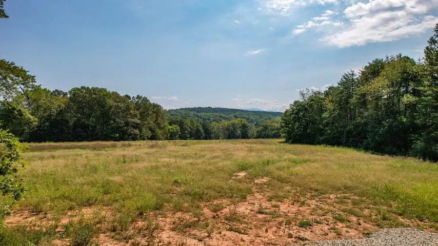 Tract 2 Bullens Road, Ocoee, TN 37361 - #2