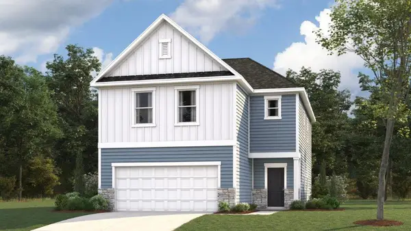 8321 Backwater Way, Ooltewah, TN 37363